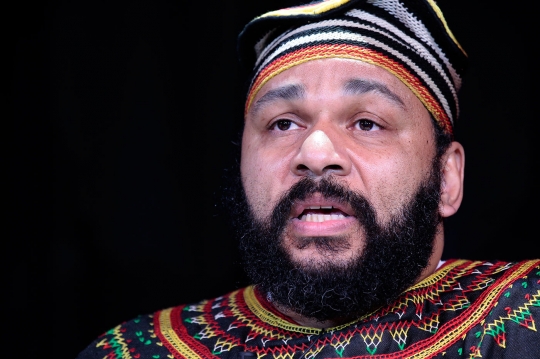 Dieudonne-article-display-b