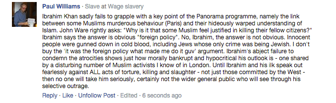 Screen Shot 2015-01-18 at 17.12.55