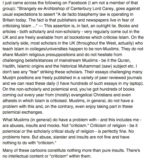 Screen Shot 2015-01-18 at 18.14.15