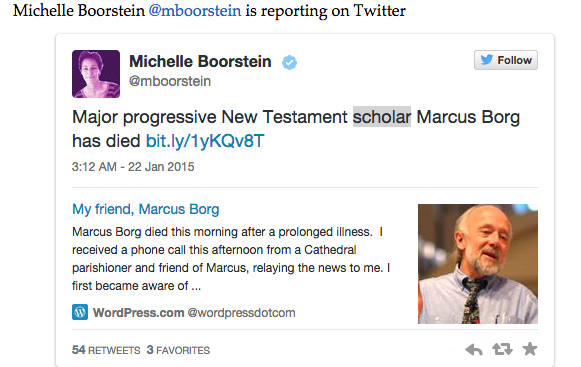 Screen Shot 2015-01-22 at 17.43.38