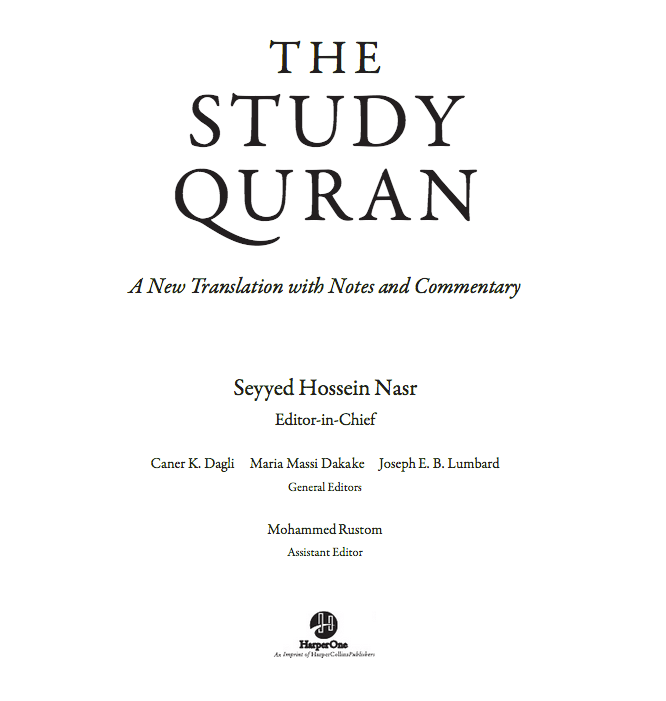 Screen Shot 2015-01-24 at 13.00.56