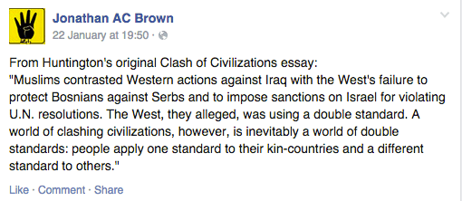 Screen Shot 2015-01-25 at 11.43.12