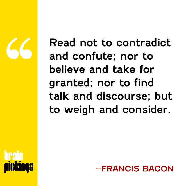 tumblr_niljrgyfaC1rqpa8po1_1280