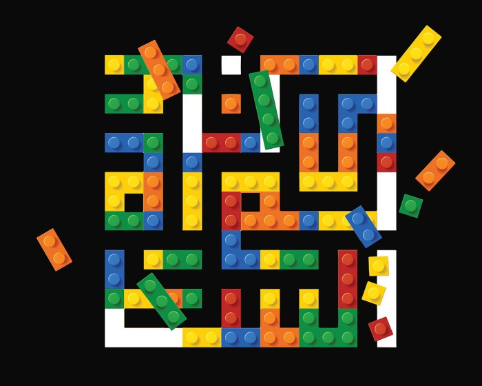 Assalamualaikum_1280x1024