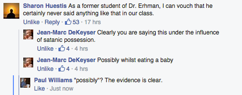 Screen Shot 2015-02-09 at 18.36.57