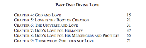 Screen Shot 2015-02-10 at 17.45.47