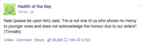 Screen Shot 2015-02-13 at 20.28.36