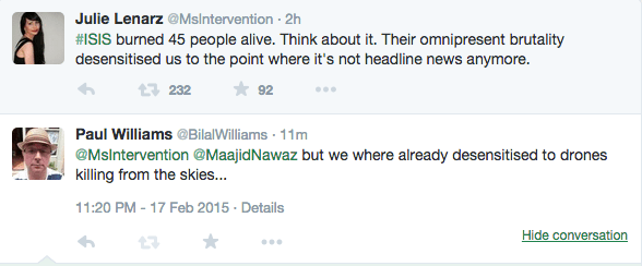 Screen Shot 2015-02-18 at 00.32.03