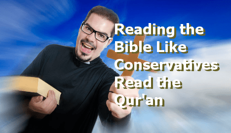 angry-christian-FB