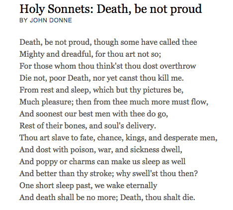 Screen Shot 2015-03-06 at 22.01.35