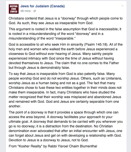 Screen Shot 2015-03-15 at 19.56.39