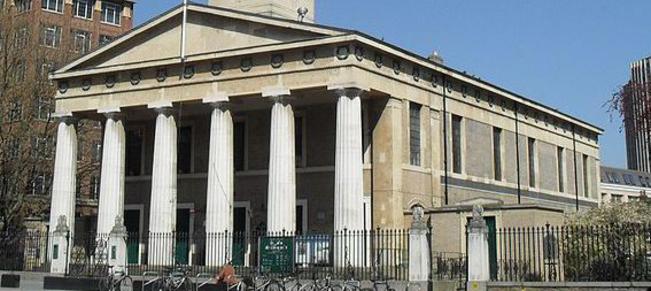 St-John-s-Church-Waterloo-main_article_image