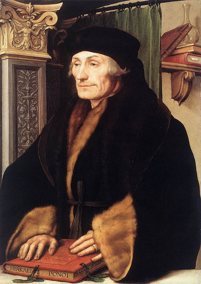 640px-Holbein-erasmus