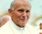 JPII