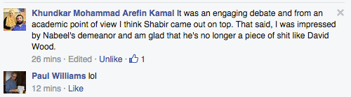 Screen Shot 2015-04-09 at 21.01.18