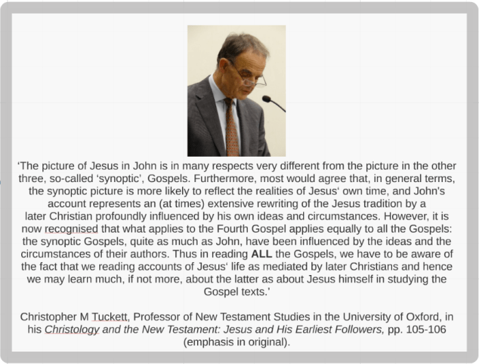 Screen Shot 2015-04-13 at 18.29.04