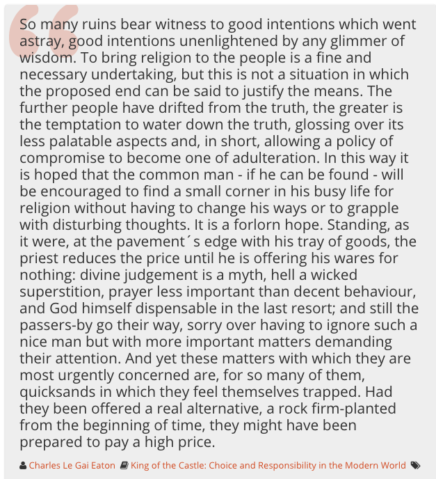 Screen Shot 2015-04-15 at 18.21.19