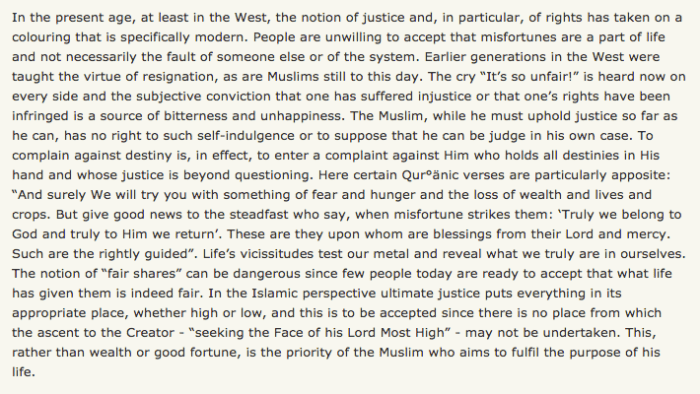 Screen Shot 2015-04-20 at 22.55.00