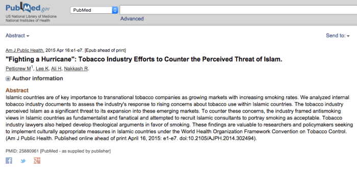 Screen Shot 2015-05-02 at 11.50.46