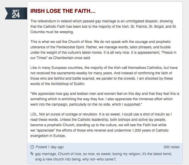 Screen Shot 2015-05-25 at 21.50.27