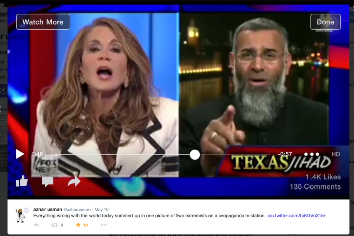 Screen Shot 2015-05-31 at 10.49.39