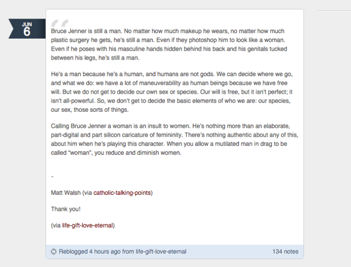 Screen Shot 2015-06-06 at 22.12.02