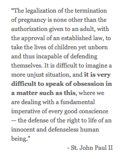 Screen Shot 2015-06-12 at 21.41.32