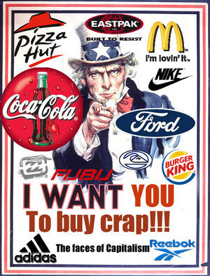 the-faces-of-capitalism1