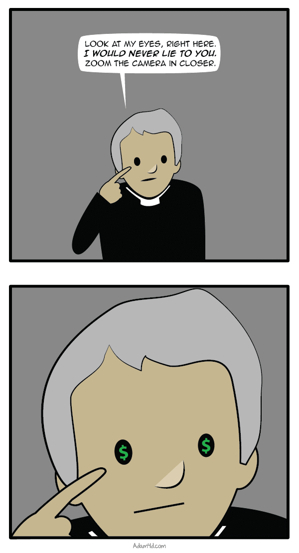 2013-11-01-benny-lie1