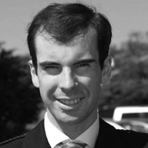 cc-2015-jonathanmclatchie