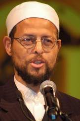 imam-zaid