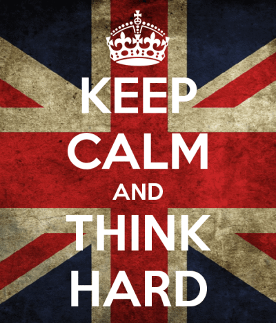 keep-calm-and-think-hard-e1435051761844