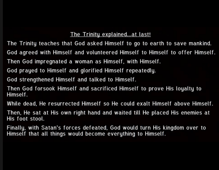 Screen Shot 2015-08-03 at 22.06.36