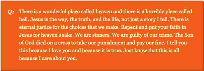 Screen Shot 2015-08-06 at 20.27.00