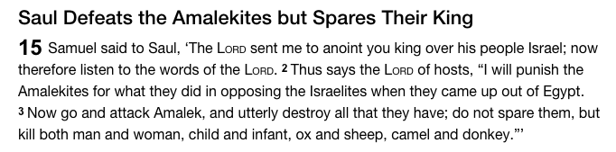 Screen Shot 2015-08-15 at 22.49.20