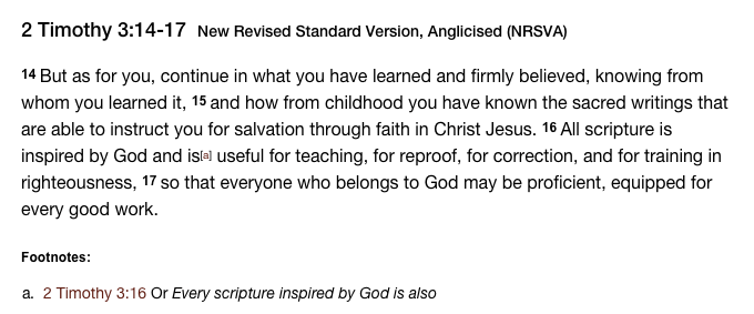 Screen Shot 2015-08-16 at 11.18.32