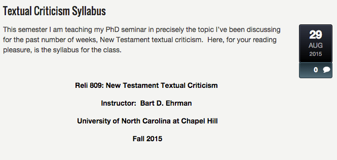 Screen Shot 2015-08-29 at 20.40.44