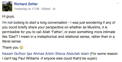 Screen Shot 2015-08-29 at 23.04.32