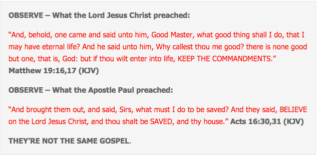 Screen Shot 2015-08-30 at 10.31.30