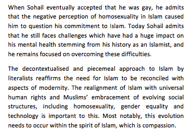 Screen Shot 2015-08-31 at 17.07.09