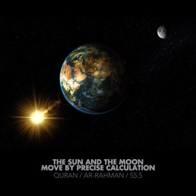 tumblr_non7g3r2Gq1qmhk0jo1_400