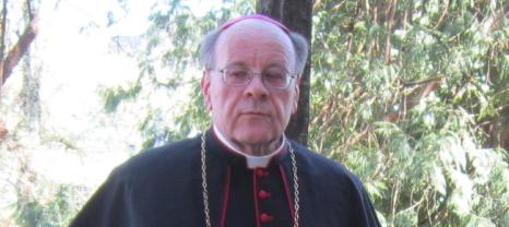 Vitus-Huonder-main_article_image