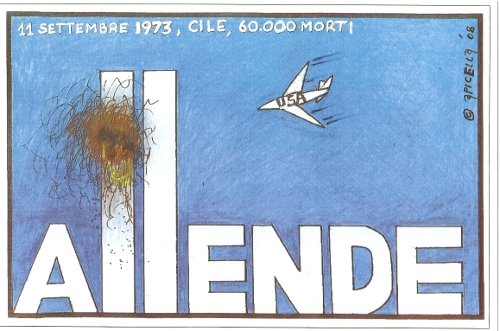 12002932_10206127905151126_985824674676689687_n