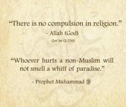 12003006_10153345423158122_3735183270299814319_n