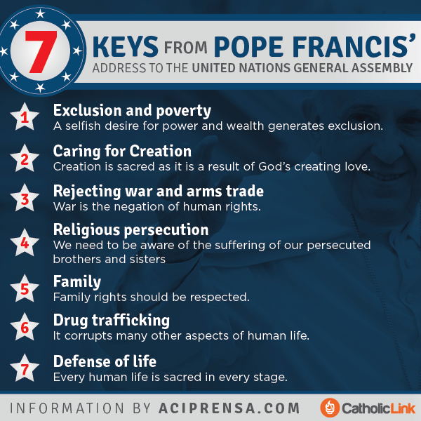 12032045_888816414545186_8903083248393006059_n