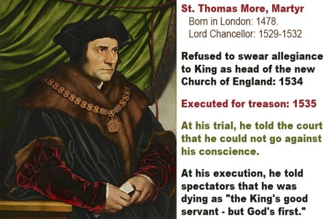 civil-disobedience-st-thomas-more