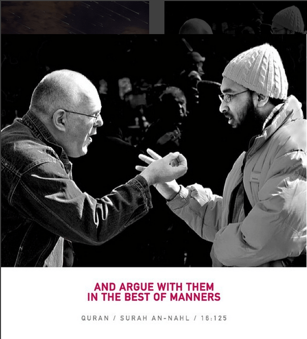 Screen Shot 2015-09-14 at 20.20.03