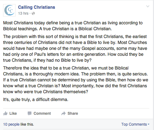 Screen Shot 2015-09-18 at 18.26.42