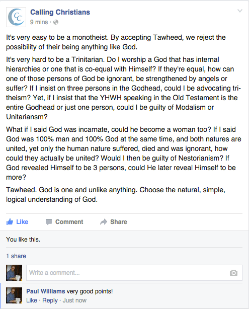 Screen Shot 2015-09-20 at 22.22.22