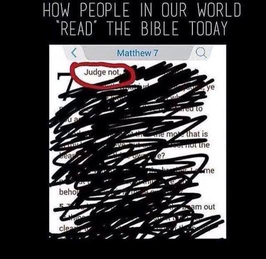 tumblr_nf9fk8x7Nc1rz0ru7o1_540